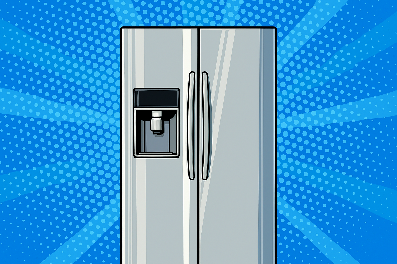 hűtőszűrő és hűtő vízszűrő