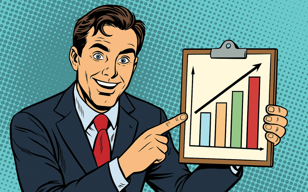 A palackos ásványvíz irracionalitása Magyarországon